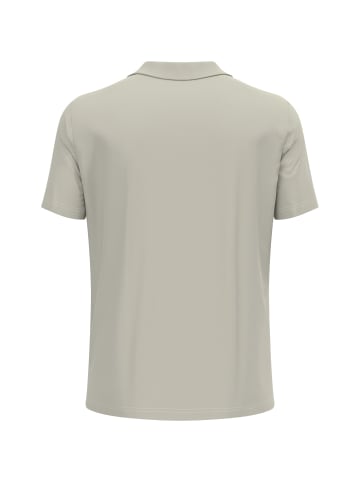 Odlo F-DRY in Grau0620