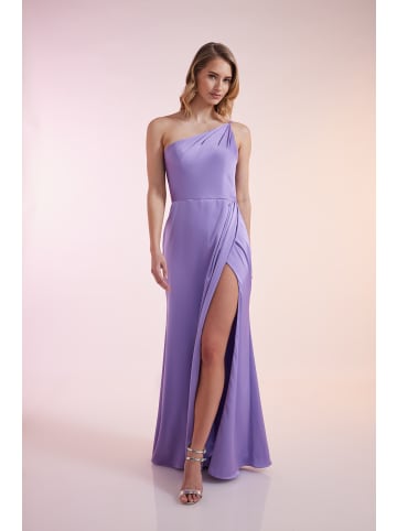 LAONA Abendkleid Caught On Red Carpet Dress in intense lilac