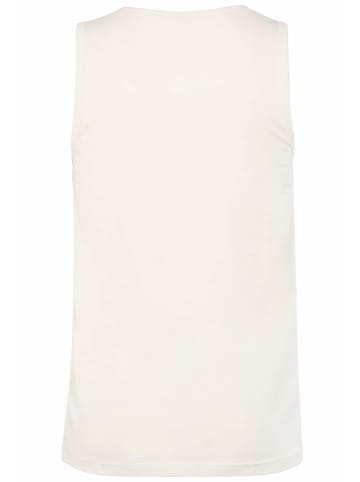 JP1880 Tank Top in offwhite