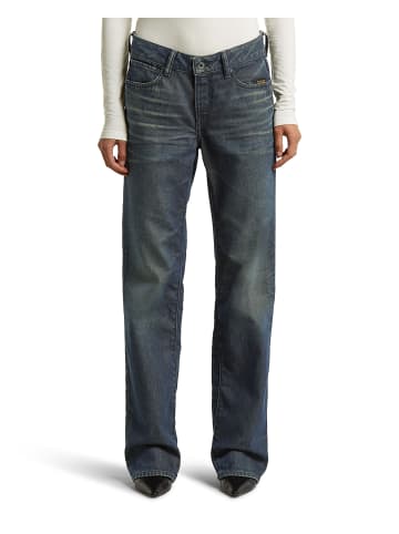G-Star Raw G-Straight Jeans raw vintage X3D