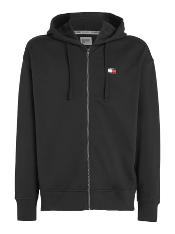 Tommy Hilfiger Sakko für Herren in schwarz