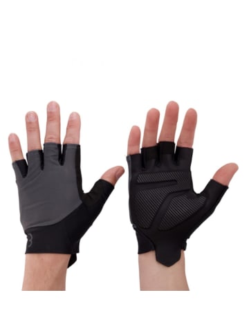 BASIL Handschuhe Pave