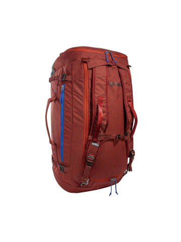 Tatonka Duffle Bag 65 Faltbare Reisetasche 65 cm tangored