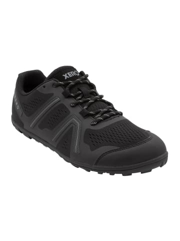 Xero Shoes Treckingschuh Mesa Trail in BLACK