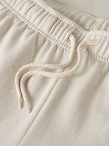 TWO SOON Jogginghose in Birch