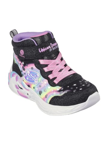 Skechers Sneakers Low S Lights Magical Dreamer in bunt