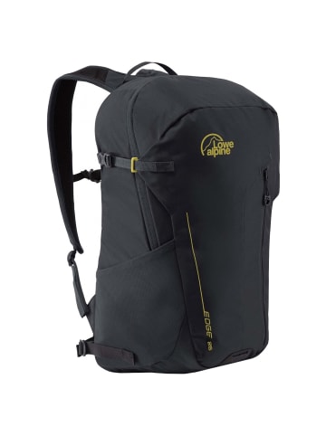 Lowe alpine Edge 26 - Rucksack 50 cm (ebony) in ebony
