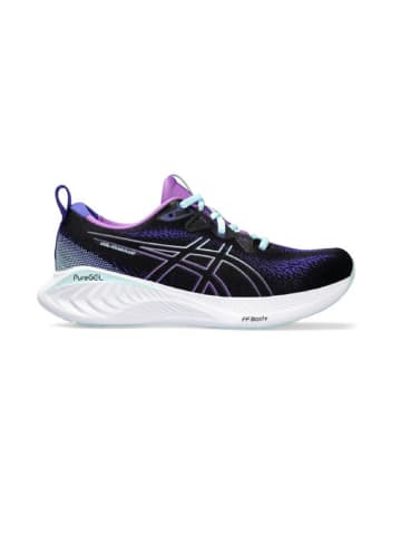 asics Laufschuhe GEL-CUMULUS 25 in Lila