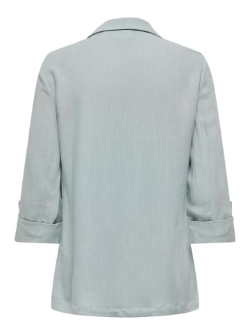 ONLY Blazer in Abyss