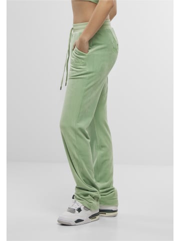 Von Dutch Trousers - undefined in sage