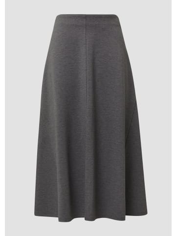 s.Oliver Rock in 9730_graphit