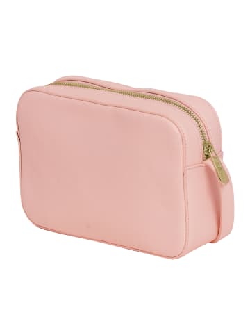 cavalli CLASS Umhängetasche in Pink