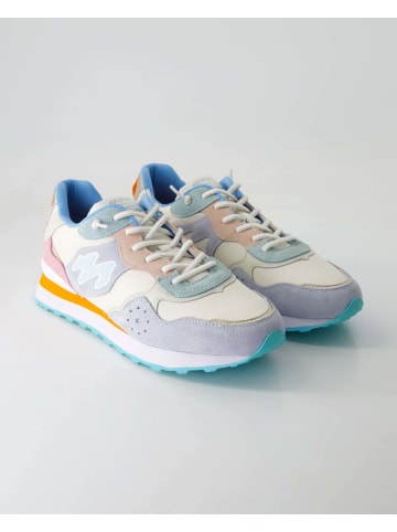 MRP STAR Sneaker low