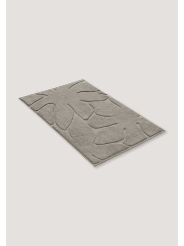 Hessnatur Badematte in kaschmir