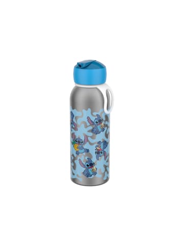 Mepal Thermoflasche Campus (2025) 350 ml in Stitch