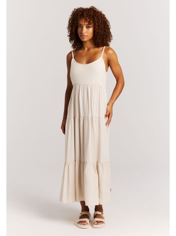 Protest " PRTCookies in Kitoffwhite