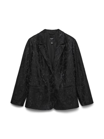 Vero Moda Blazer in Black