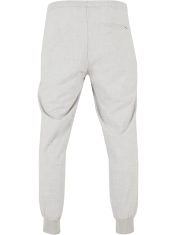 2Y Studios 2Y Studios Jogginghose in lightgrey