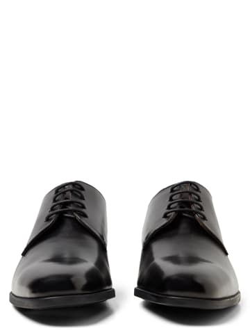 Roy Robson Schuhe in schwarz - 0001