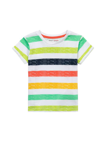 Minoti T-Shirt 9TROLL 4 in mischfarben