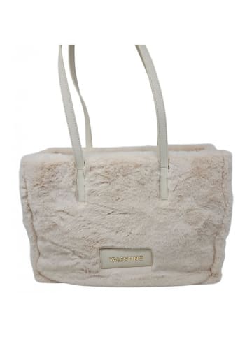 Valentino Shopper Special Fadia in Beige