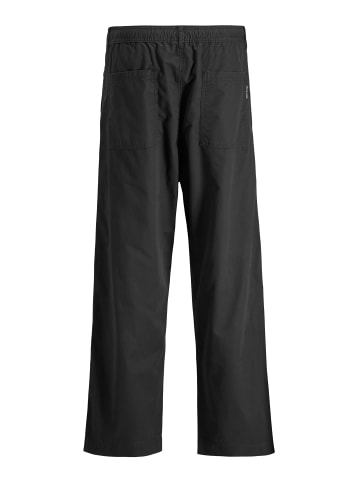 Jack & Jones Hose in Black
