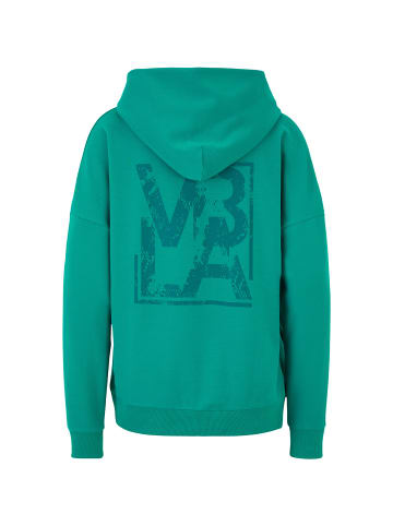 Venice Beach Sweatshirt Ree 4080 OB01 in wie abgebildet0088