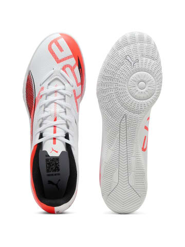 Puma Bodywear ULTRA 5 PLAY IT in wie abgebildet0021
