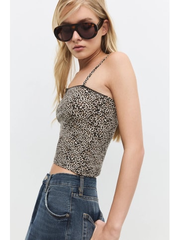 NO MATTER WHAT Blouse in Mehrfarbig