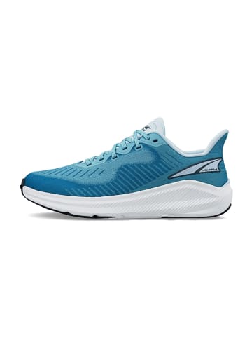 Altra Running Laufschuhe in Blau