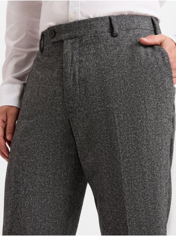 Andrew James Hose AJNY-Carter in grau