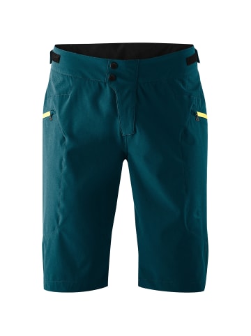 Gonso Bikeshort Valdes in Marine