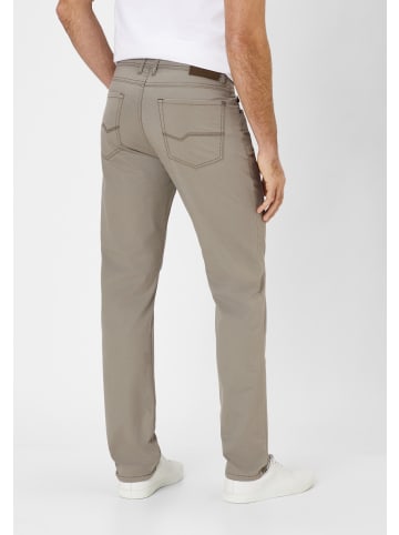 redpoint 5-Pocket Hose MILTON in beige