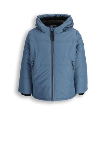 Coccodrillo Winterjacke in blau