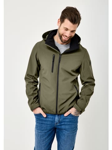 redpoint Blouson KENT in khaki