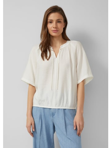 s.Oliver Bluse in 0210_creme