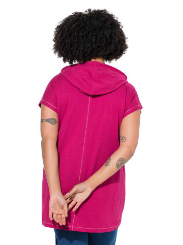 Angel of Style Shirt in helles erika