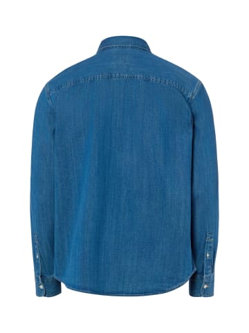 Levi´s Hemd in denim