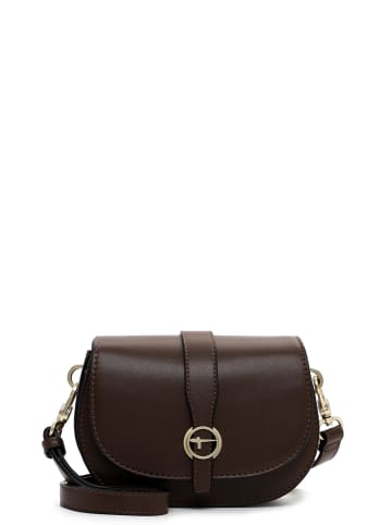 Tamaris Umhängetasche TAS Giorgia in brown