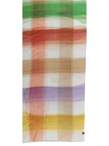 Fraas Schal & Tuch für Damen in lavender