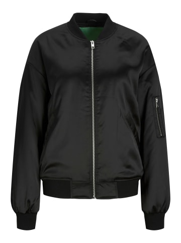 JJXX Blousonjacke in Black