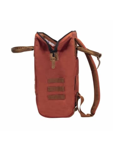 Cabaia Rucksack für Damen in orange