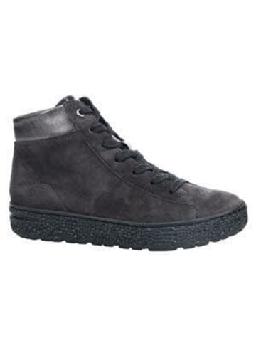 Hartjes Sneaker in grau