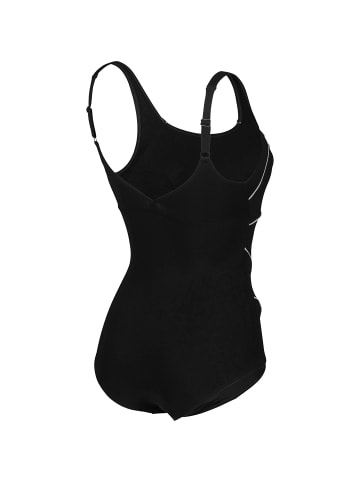 Arena Badeanzug W JEWEL ONE PIECE LOW C CUP R in wie abgebildet0075