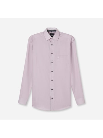 OLYMP OLYMP Luxor in Violett