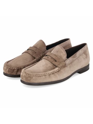 Paul Green Slipper in beige