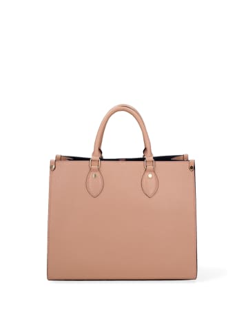 My-Best Handtasche in ANTIQUE PINK