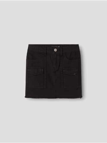 name it Rock in Black