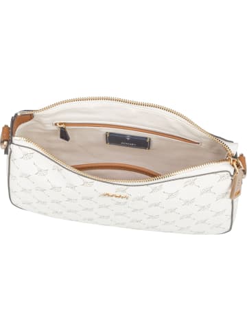 JOOP! Anderes Cortina 1.0 Jasmina SHZ in Off White