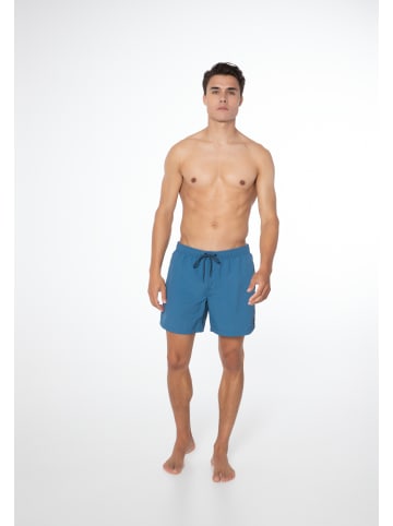 Protest " Faster in Airforces